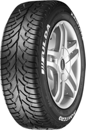 Anvelope de iarna 185/70R14 88 T KRISTALL MONTERO