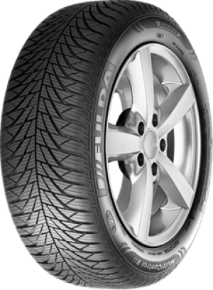 Anvelope mixte 235/60R16 100 H MULTICONTROL