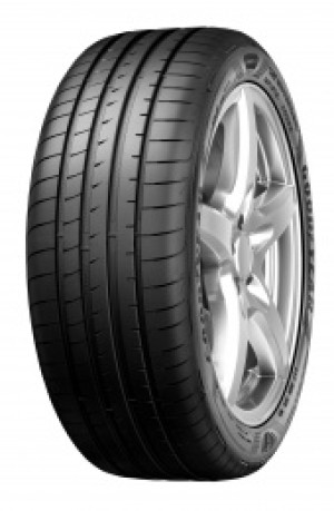 Anvelope de vara 245/45R18 100 Y EAGLE F1 ASYMM. 5 FP XL