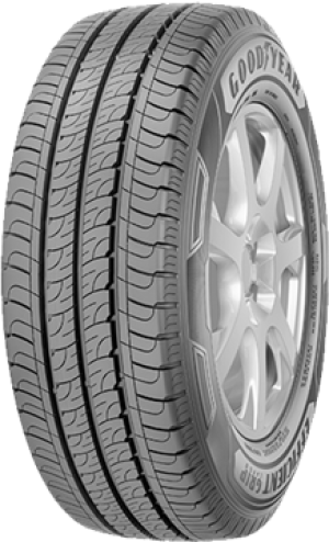 Anvelope de vara 195/70R15C 104/102 S EFFIGRIP CARGO