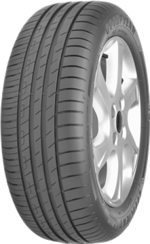 Anvelope de vara 195/60R15 88 H EFFIGRIP PERFORMANCE