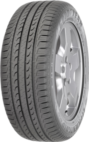 Anvelope de vara 215/60R17 96 H EFFIGRIP SUV