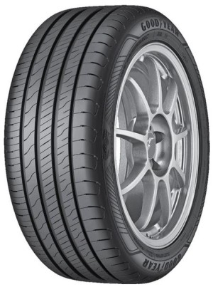Anvelope de vara 235/55R17 99 H EFFICIENTGRIP 2 SUV EVR