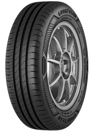 Anvelope de vara 185/65R15 88 T EFFICIENTGRIP COMPACT 2