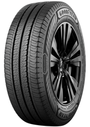 Anvelope de vara 215/65R16C 109/107 T EFFICIENTGRIP CARGO 2