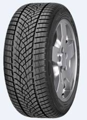 Anvelope de iarna 245/45R19 102 V UG PERFORMANCE+ FP XL