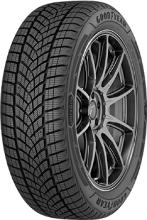 Anvelope de iarna 235/55R19 105 V UG PERFORMANCE + SUV XL