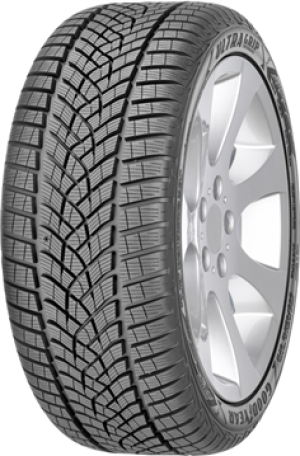 Anvelope de iarna 205/60R16 92 H UG PERFORMANCE G1 AO