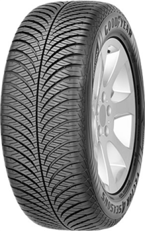 Anvelope mixte 215/65R16 98 H VECTOR 4SEASONS SUV G2 VW FP