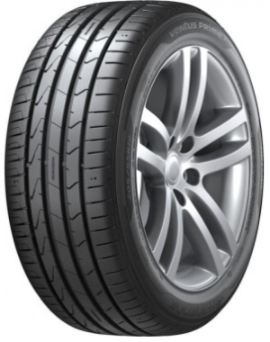 Anvelope de vara 235/65R17 108 V VENTUS PRIME K125A XL