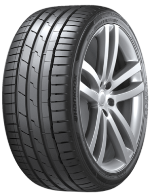 Anvelope de vara 285/45R19 111 Y VENTUS S1 EVO 3 K127 FP XL