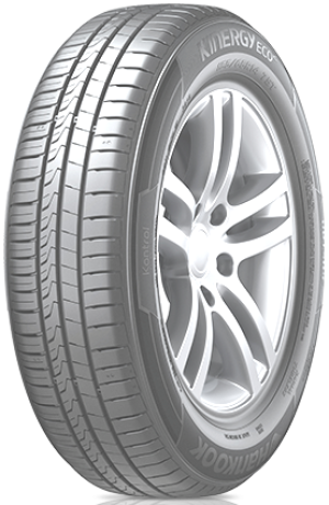 Anvelope de vara 185/65R15 88 T KINERGY ECO2 K435