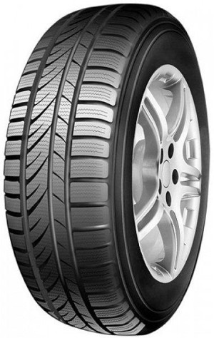 Anvelope de iarna 215/55R16 93H INF 049