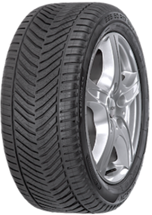 Anvelope mixte 215/65R16 102 V ALL SEASON SUV XL