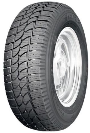 Anvelope de iarna 225/70R15C 112/110 R VANPRO WINTER