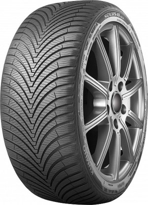 Anvelope de vara 225/55R18 102 V HA32 XL