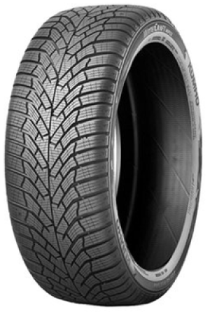 Anvelope de iarna 215/55R17 98 V WINTERCRAFT WP52 XL (C,C,71DB)