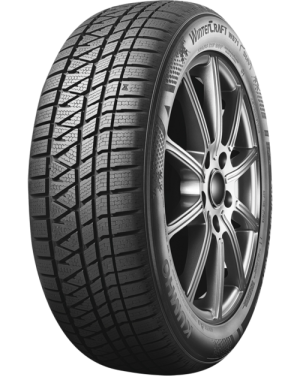 Anvelope de iarna 235/65R17 108 H WINTERCRAFT WS71