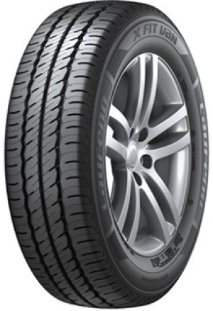 Anvelope mixte 225/65R16C 112/110 R LV01 X FIT VAN 4S LV71