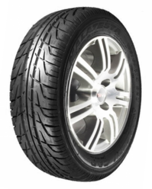 Anvelope de vara 205/50R15 86 V M52