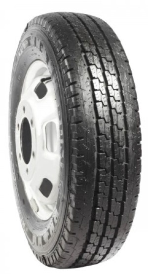 Anvelope de vara 195/75R14C 106/104 Q MT81