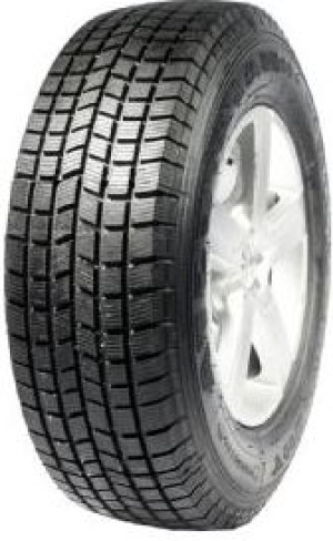 Anvelope de iarna 235/60R16 100 H THERMIC