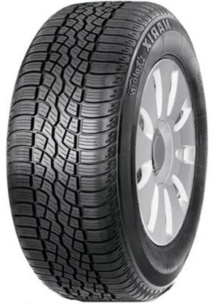 Anvelope de vara 215/65R16 98 H CRUISE 4x4 (90%ON 10%OFF)