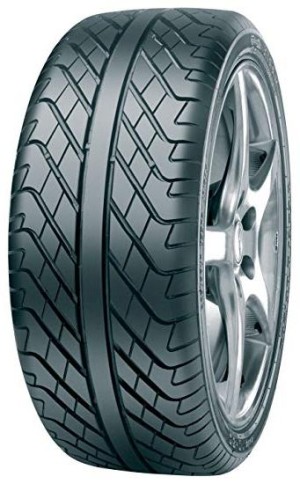 Anvelope de vara 185/55R15 82 T ES-01