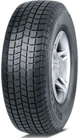 Anvelope mixte 235/65R16C 115/113 R M121 4SEASONS