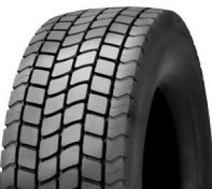 Anvelope de tractiune 295/60R22.5 150/147 K MDA PLUS