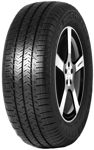 Anvelope de vara 195/70R15C 98/96 T AGILIS 51