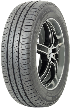 Anvelope de vara 185/75R16C 104/102 R AGILIS+ GRNX