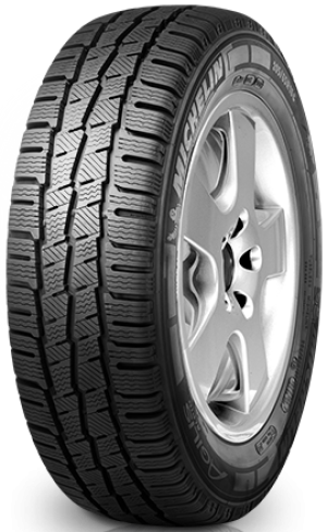 Anvelope de iarna 215/70R15C 109/107 R AGILIS ALPIN