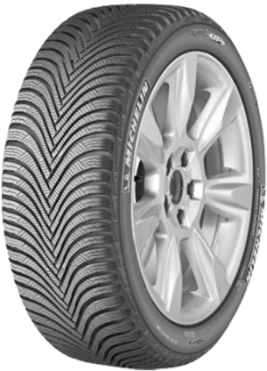 Anvelope de iarna 225/45R18 95 V PILOT ALPIN 5 XL