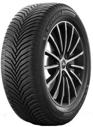 Anvelope mixte 215/65R16 98 H CROSSCLIMATE 2
