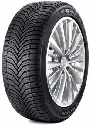 Anvelope mixte 185/60R14 86 H CROSSCLIMATE+ XL