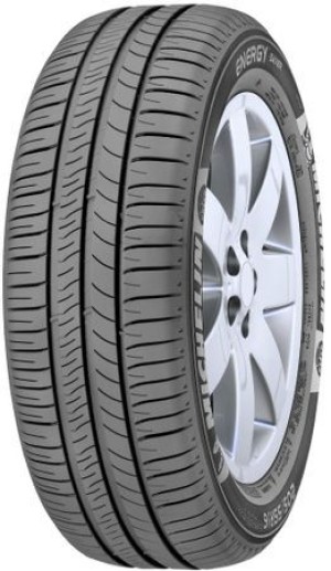 Anvelope de vara 205/65R15 94 V ENERGY SAVER+