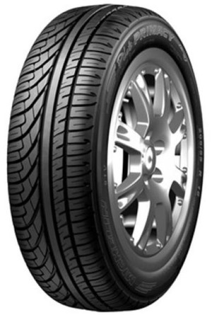 Anvelope de vara 205/50R16 87 H PILOT PRIMACY