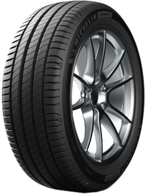 Anvelope de vara 225/50R17 94 Y PRIMACY 4 PJ