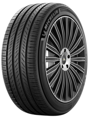 Anvelope de vara 215/60R17 96 H PRIMACY 5