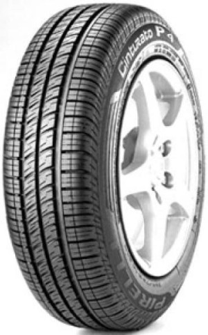 Anvelope de vara 175/65R15 84 T CINTURATO P4