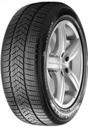 Anvelope de iarna 245/65R17 111 H SCORPION ICE XL