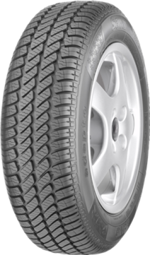 Anvelope mixte 185/65R14 86 H ADAPTO MS