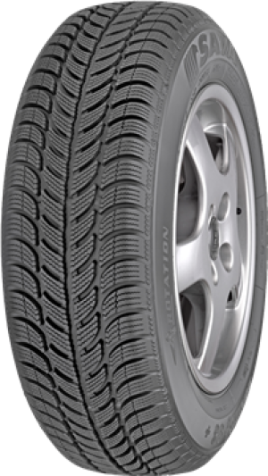 Anvelope de iarna 185/60R14 82 T ESKIMO S3+