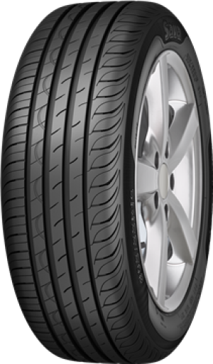 Anvelope de vara 205/60R16 92 H INTENSA HP2