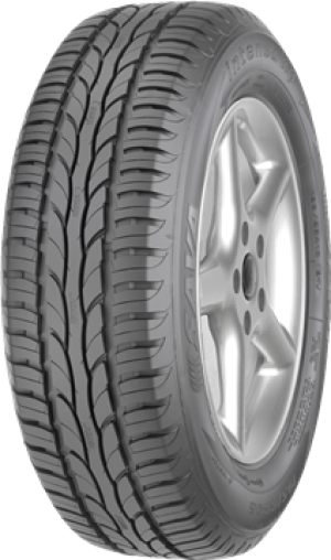 Anvelope de vara 195/60R15 88 H INTENSA HP