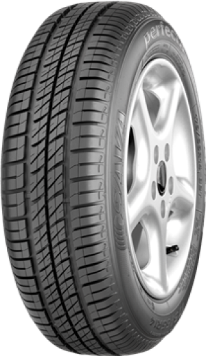 Anvelope de vara 165/70R14 81 T PERFECTA