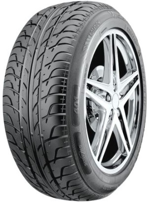 Anvelope de vara 245/35R18 92 Y FORMULA SPORTY+ 401