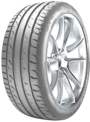 Anvelope de vara 225/55R17 101 Y ULTRA HIGH PERFORMANCE XL