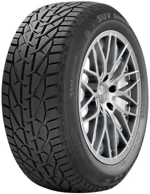 Anvelope de iarna 235/45R18 98 V SNOW XL